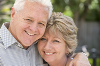 Coquille Medicare insurance