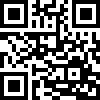 QR code for m.davisandjuulins.com