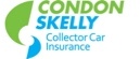 Condon & Skelly