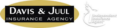Insurance News | Davis & Juul Insurance Agency in Coquille, Oregon