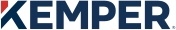 Kemper Specialty