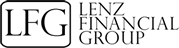 Lenz Financial Group