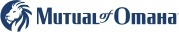Mutual of Omaha