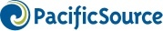 PacificSource