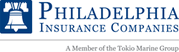 PHLY Classic Car Insurance