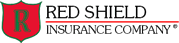 Red Shield Insurance