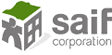 saif Corporation