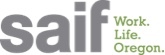 saif Corporation